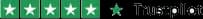 Excellent Rating