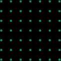 green_dots