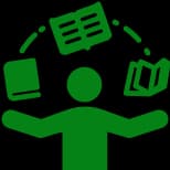 homepage_icon_1-1.webp
