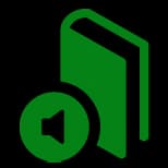 homepage_icon_2-1.webp