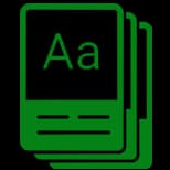 homepage_icon_3-1.webp