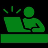homepage_icon_4.webp