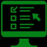 homepage_icon_5-1.webp