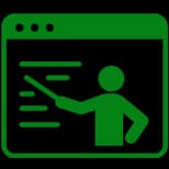 homepage_icon_6-1.webp