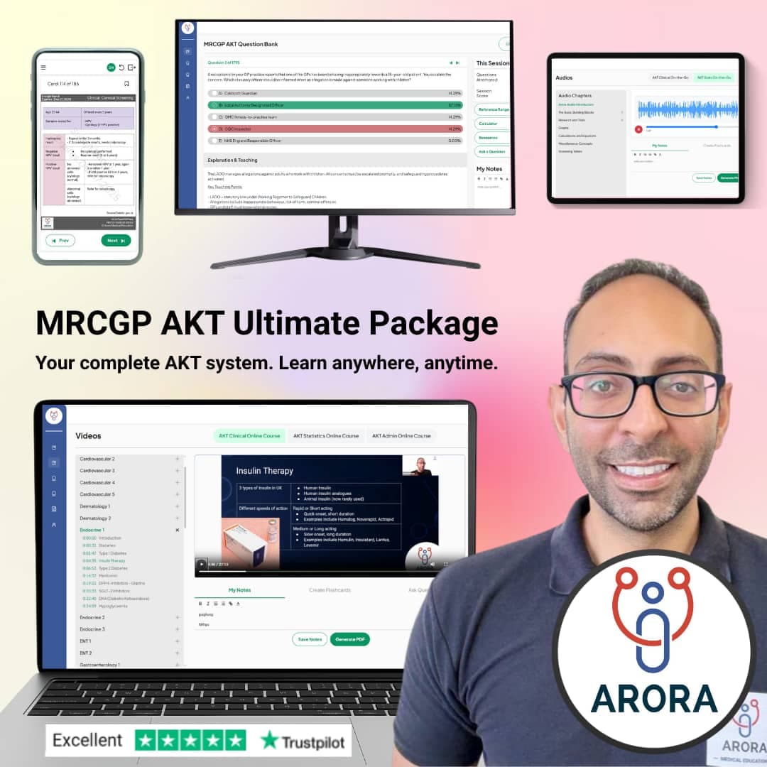 https://staging5.wp.aroramedicaleducation.co.uk/wp-content/uploads/2023/05/AKT-Ultimate-New.jpg