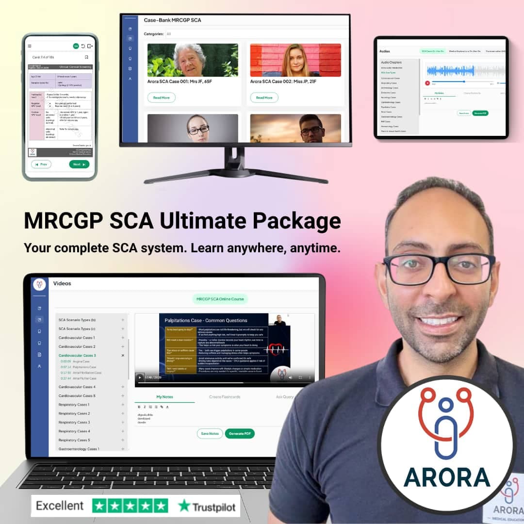 https://staging5.wp.aroramedicaleducation.co.uk/wp-content/uploads/2024/07/SCA-Ultimate-New.jpg