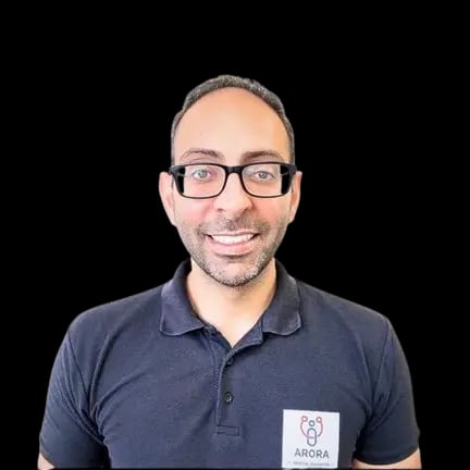Pass Your UK Medical Exam with Confidence