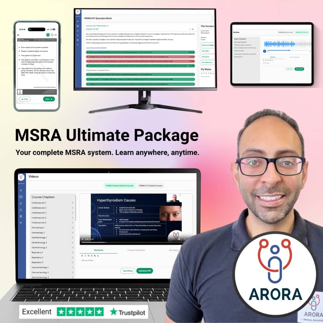 https://staging5.wp.aroramedicaleducation.co.uk/wp-content/uploads/2023/05/MSRA-Ultimate-New-1.jpg