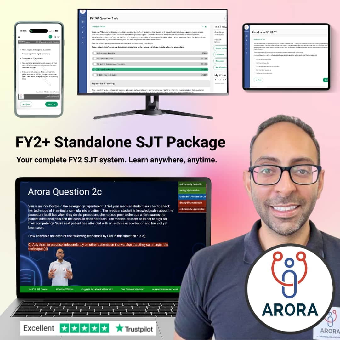 https://staging5.wp.aroramedicaleducation.co.uk/wp-content/uploads/2024/09/FY2-Standalone-New.jpg
