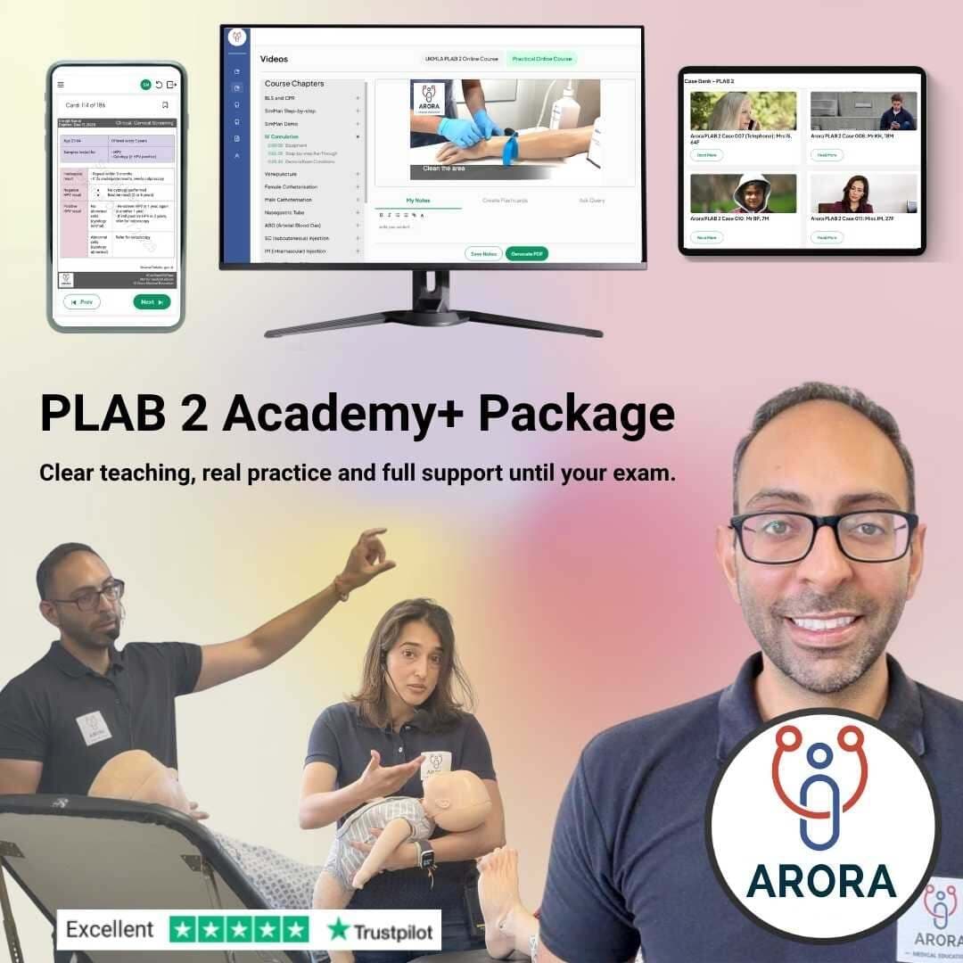 https://staging5.wp.aroramedicaleducation.co.uk/wp-content/uploads/2024/09/PLAB-2-Academy-New-1.jpg