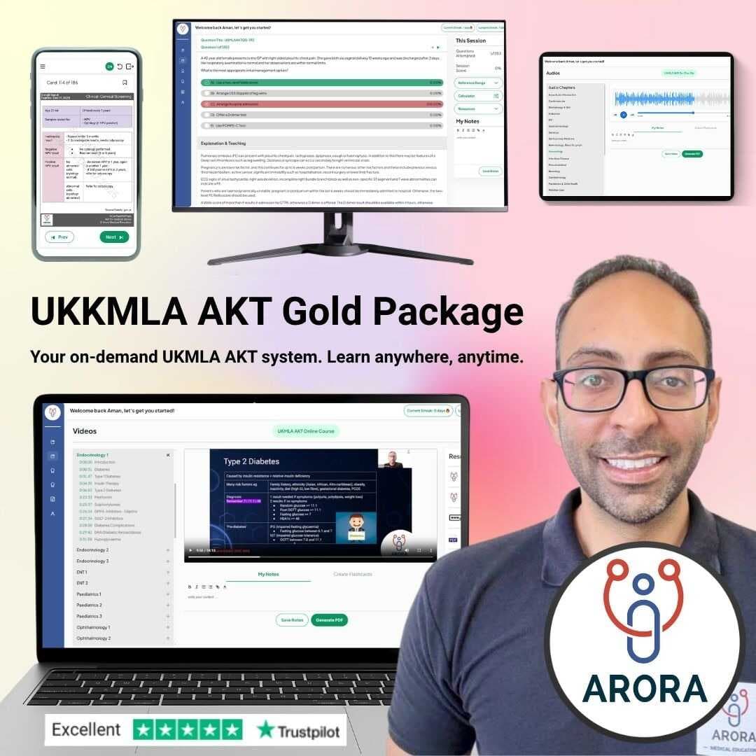 https://staging5.wp.aroramedicaleducation.co.uk/wp-content/uploads/2025/01/UKMLA-AKT-Gold-1.jpg