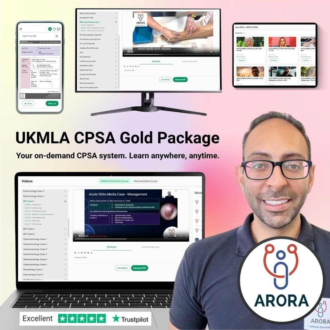 https://staging5.wp.aroramedicaleducation.co.uk/wp-content/uploads/2025/01/UKMLA-CPSA-Gold-1.jpg